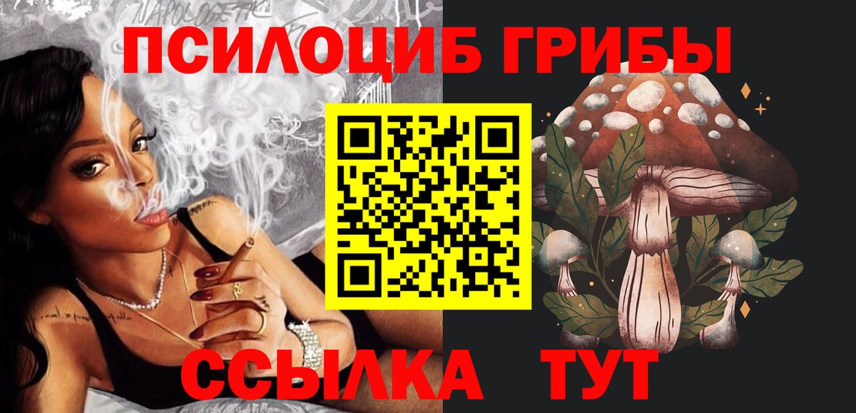 Галлюциногенные грибы Magic Shrooms  Вход с VPN  Елец 